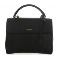 Small Product Preview Image 1
